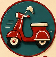 motor icon